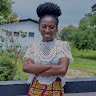 Antoinette O.