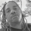 Tracy Jerome Chisley