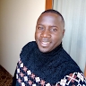 Bernard Sikanyika