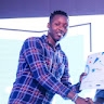 Pius Ekwangu