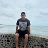 Juan Urquiza