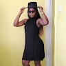 caridad Ndlovu
