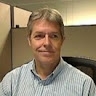 David Hasbury