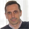 Christos Pargianas