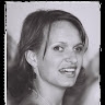 frederiquetillet@gmail.com Frédérique LEFEBVRE
