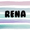 Rena Kreindler