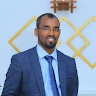 Mulugeta Dile
