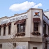 Halabi Orthodontics