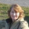 Анна Рженева