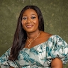 Araba Ofori