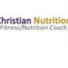 Christian Nutrition LLC