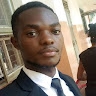 Wesamoyo Sam