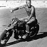 pavlos Semertzis
