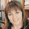 Алла Євтушок