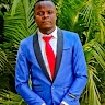 Gift chuumbwe