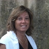 Cecilia Sarti