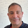 David Michel