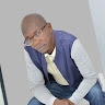 Japheth Aduda