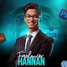 Abdul Hannan