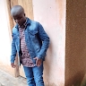 AKAMPURIRA LEVIOUS