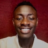NIYONSHUTI DAVID