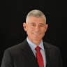 Robert Caslen