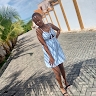 margaret kimaku