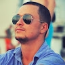 Vitaly M