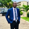 OSEI-KYEI Justice