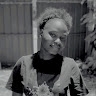 Anna Gamaëlle St-cyr