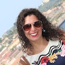 Leonor Cristina Santos