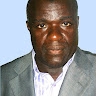 Kasim Sajjabi