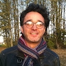 José Luis Criado Alvarez