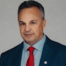 Thanos Badekas