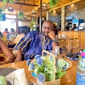 Prosper Manu Abdulai