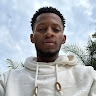 Samuel Musa