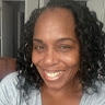 LISA BROWN