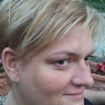 Melinda Gál