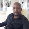 Luvhani Khantshi