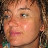 Elsa Margarida Gonçalves