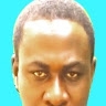 ihiabe ugbede