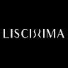Liscissima  