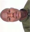 Phisas Thapelo Tlou