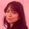 Marisela Bolanos