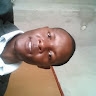 nody shoko