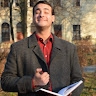 Jovan Nikolic