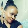 Musiime Doreen