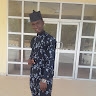 Abubakar Muhammad Tsafe