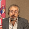 Juan Carlos Girauta