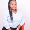 lilian ndirangu